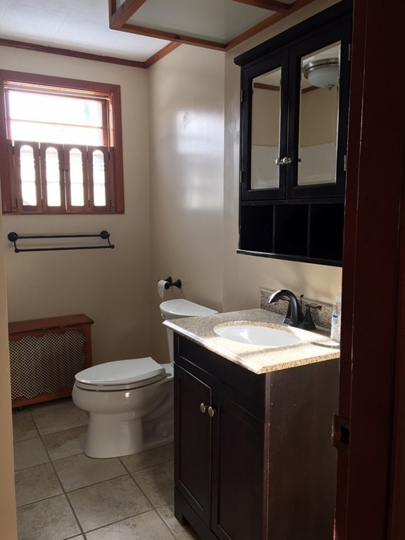 19 Maranook Road Worcester, MA 01606 - Photo 5 of 14 Gallery Image 5