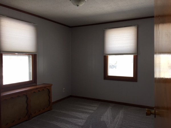 19 Maranook Road Worcester, MA 01606 - Photo 9 of 14 Gallery Image 9