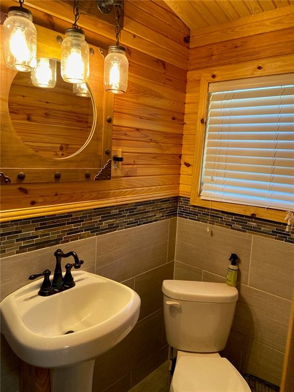 165 Sherman Laird Road Bentley, LA 71407 - Photo 12 of 18 Gallery Image 12