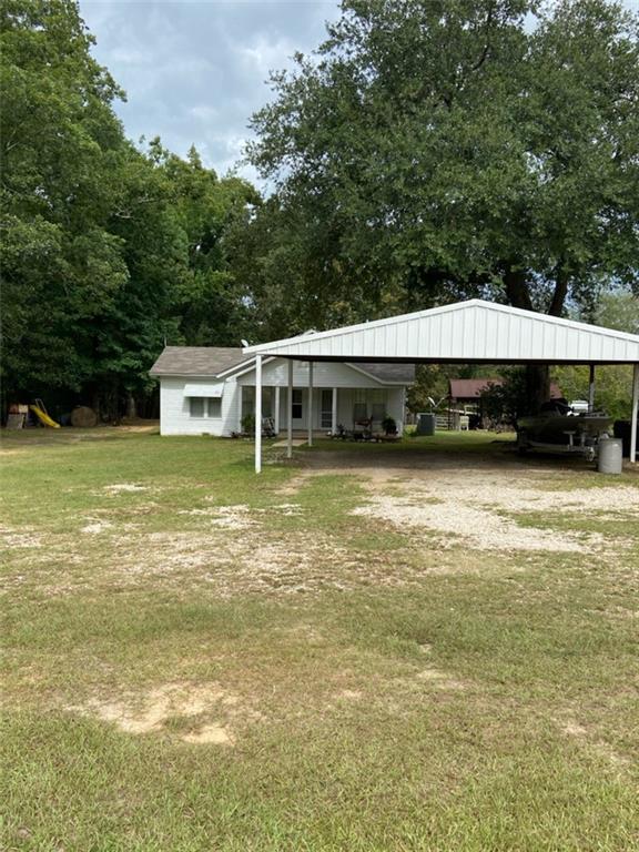 165 Sherman Laird Road Bentley, LA 71407 - Photo 15 of 18 Gallery Image 15