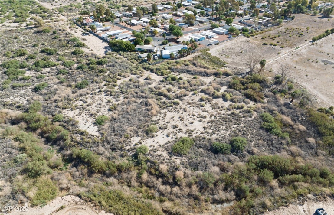 0 Bryner Avenue Overton, NV 89040 - Photo 7 of 28 Gallery Image 7