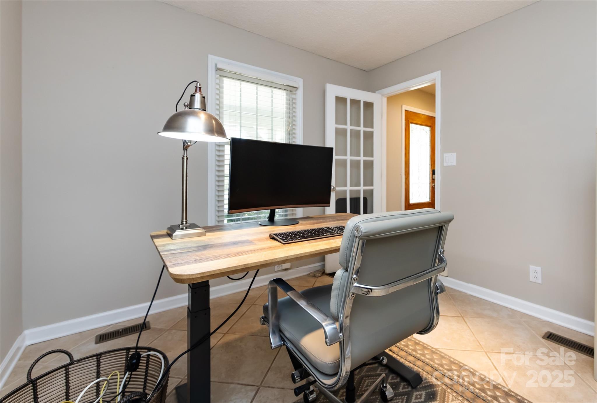 5013 Cedar Forest Drive Charlotte, NC 28226 - Photo 12 of 46 a room with furniture and window