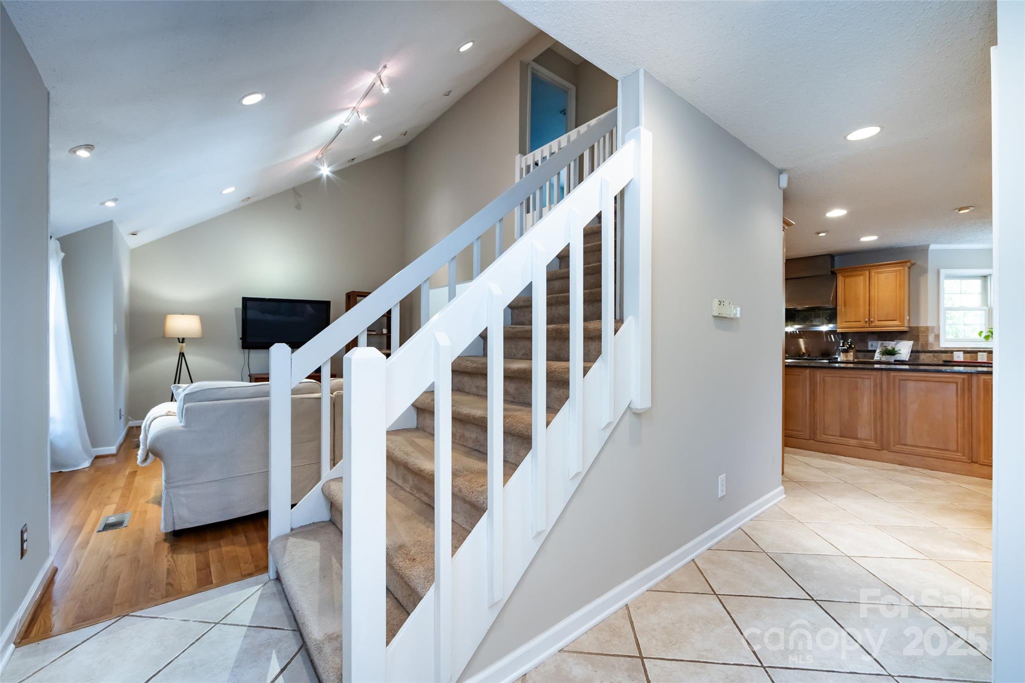 5013 Cedar Forest Drive Charlotte, NC 28226 - Photo 10 of 46