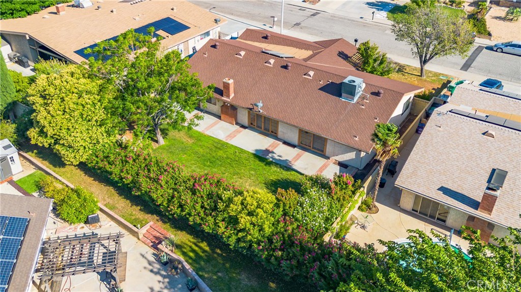 2827 Perfect Lancaster, CA 93536 - Photo 33 of 33