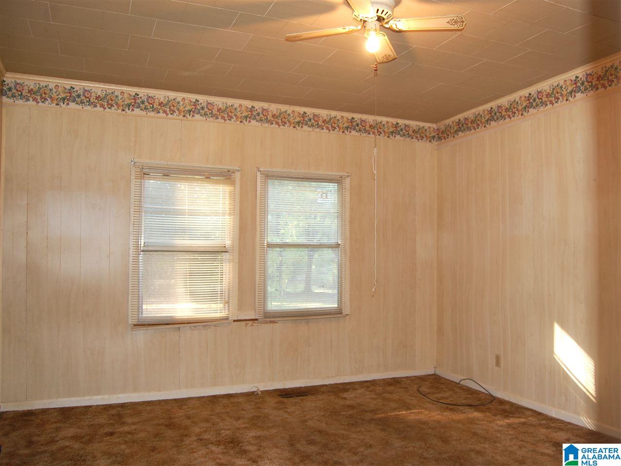 6742 West Jefferson Road Quinton, AL 35130 - Photo 20 of 34