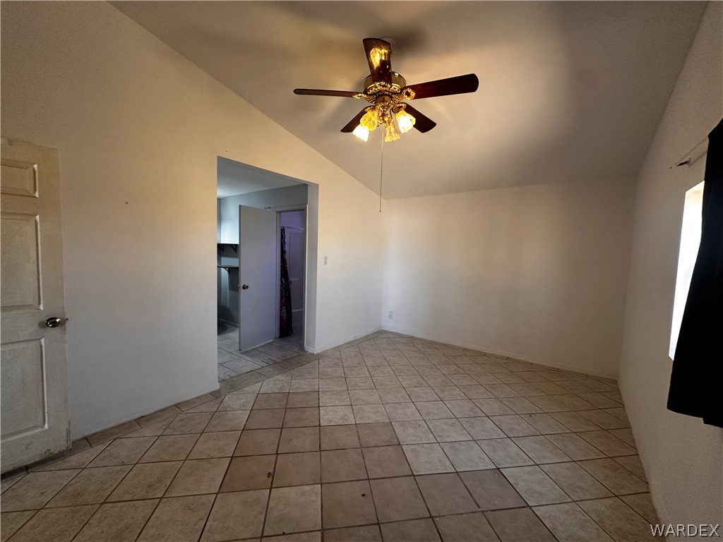 3868 Aztec Road Golden Valley, AZ 86413 - Photo 32 of 64