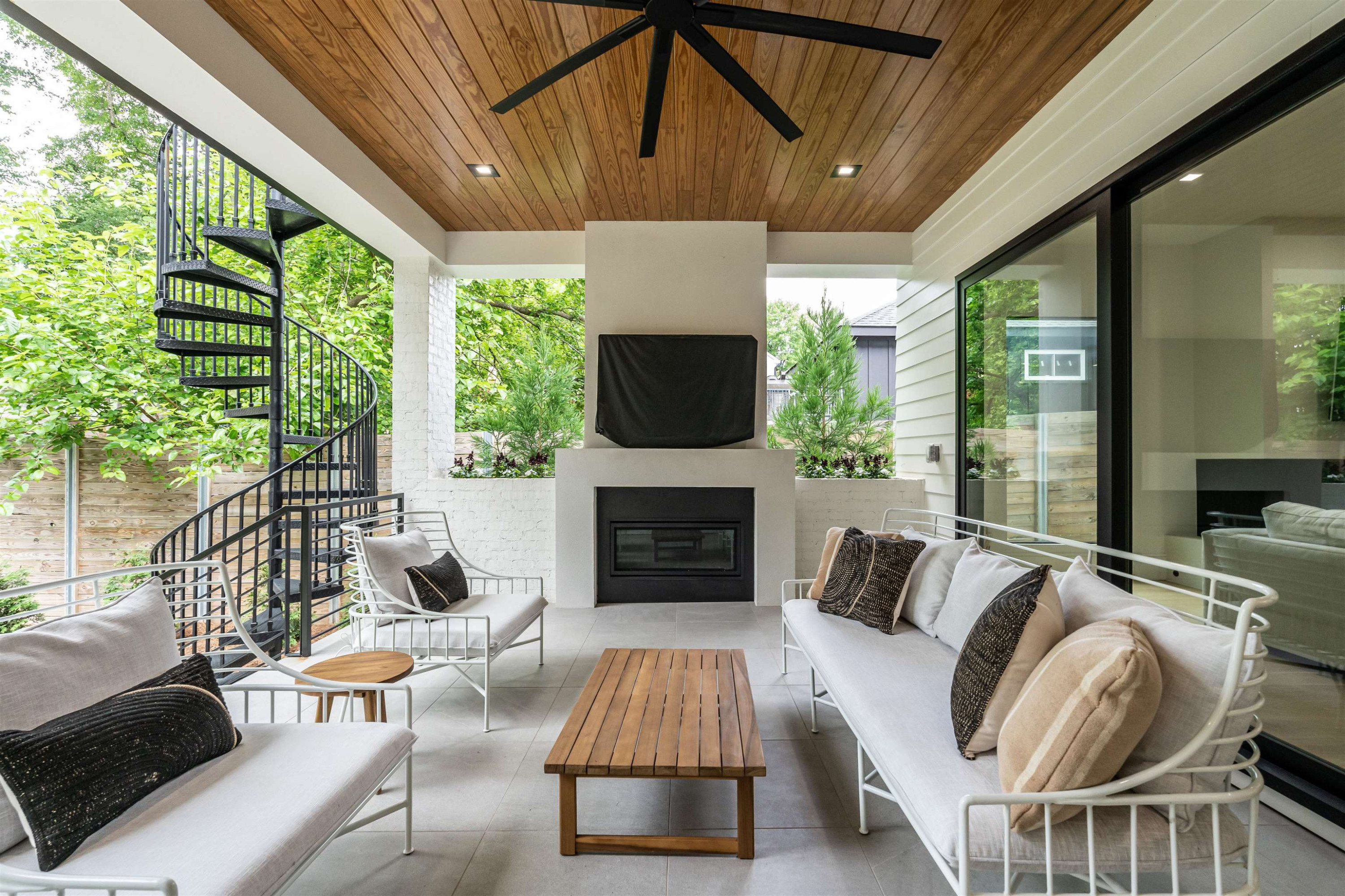 628 Sasser Street Raleigh, NC 27604 - Photo 42 of 45 Photo 42