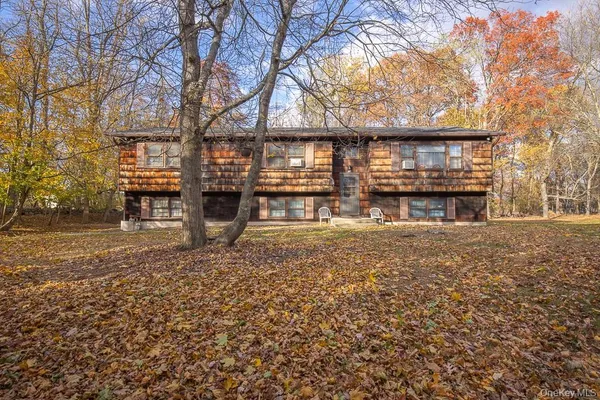 $999,000 | 17 Parker Boulevard, Monsey, NY 10952