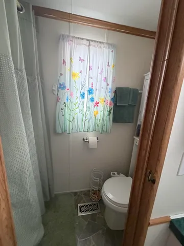 $79,900 | 2477 Vt Route 5 Road, Unit D9, Derby, VT 05829