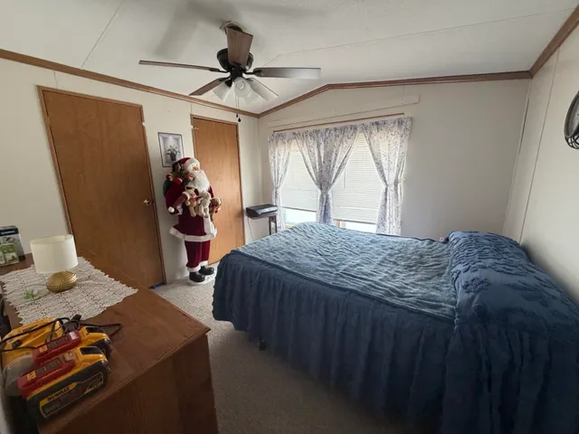 $79,900 | 2477 Vt Route 5 Road, Unit D9, Derby, VT 05829