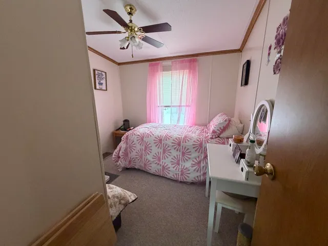 $79,900 | 2477 Vt Route 5 Road, Unit D9, Derby, VT 05829