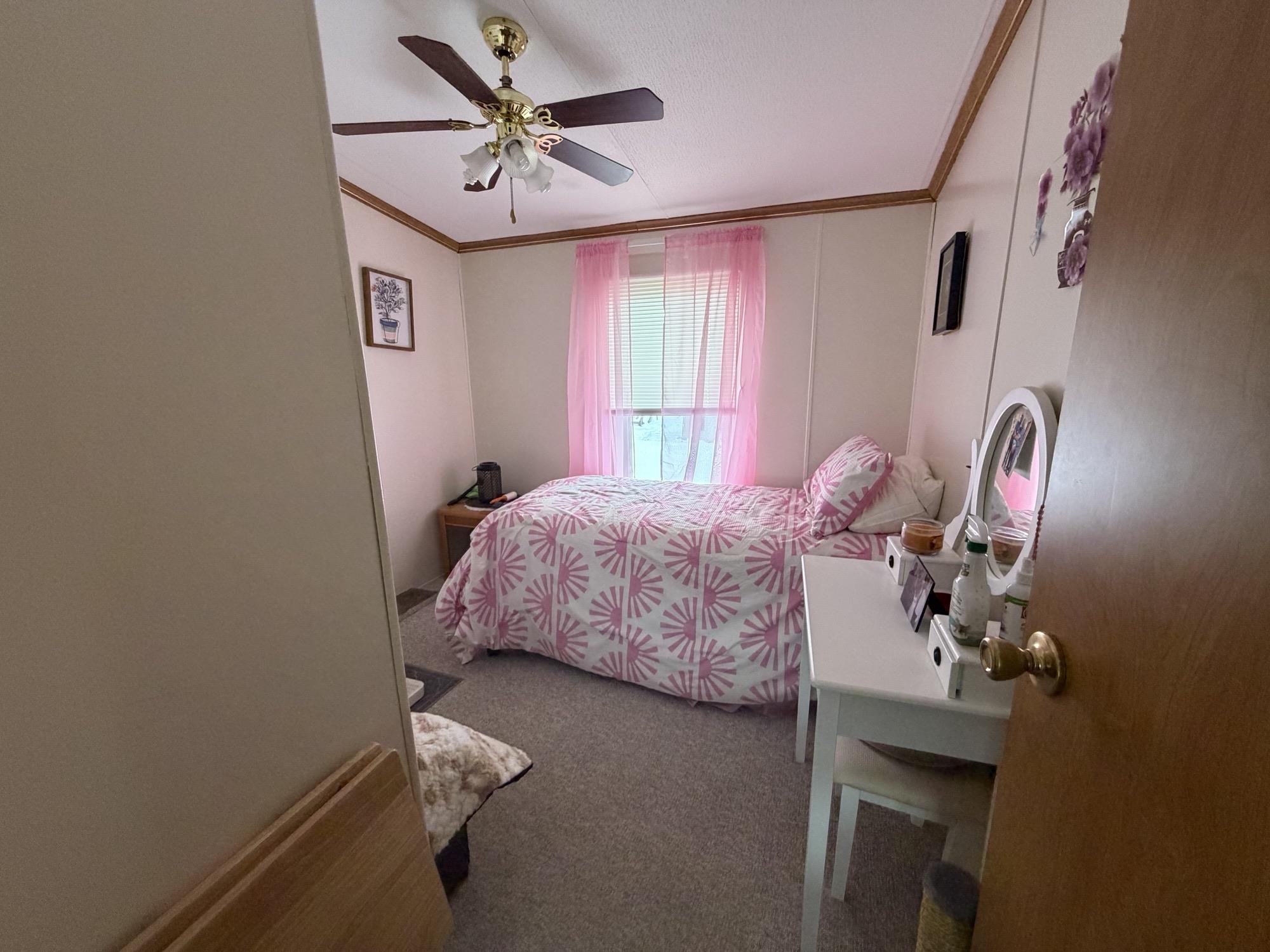 2477 Vt Route 5 Road, Unit D9 Derby, VT 05829 - Photo 13 of 14