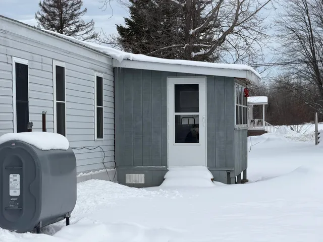 $79,900 | 2477 Vt Route 5 Road, Unit D9, Derby, VT 05829