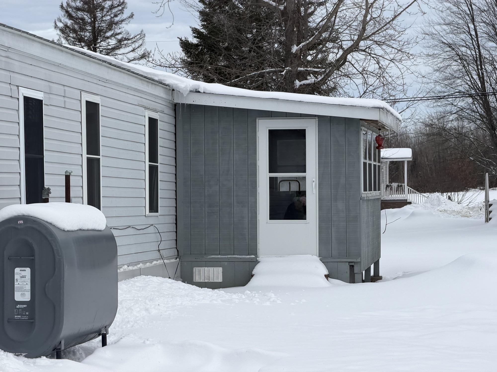 2477 Vt Route 5 Road, Unit D9 Derby, VT 05829 - Photo 2 of 14