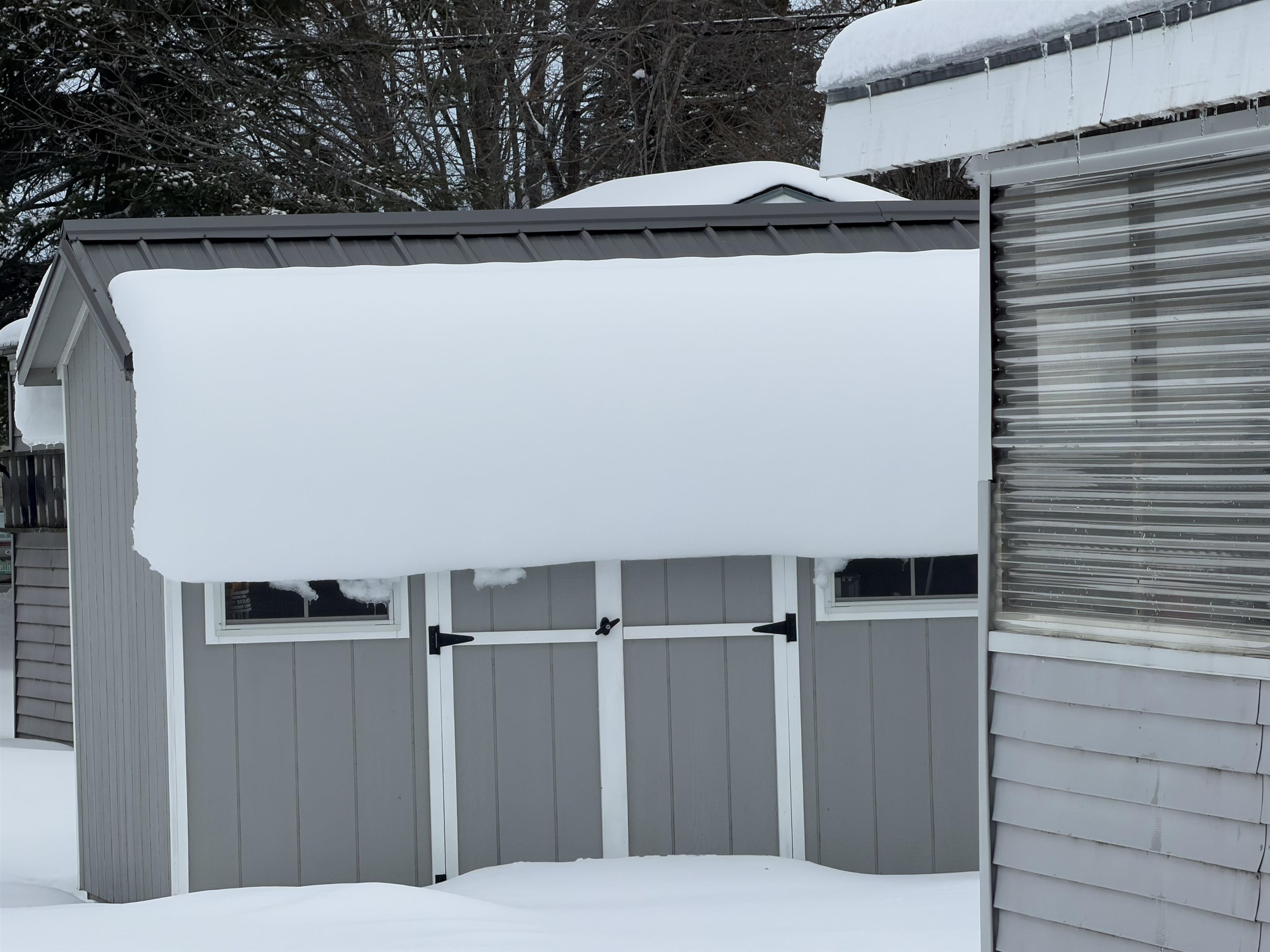 2477 Vt Route 5 Road, Unit D9 Derby, VT 05829 - Photo 3 of 14