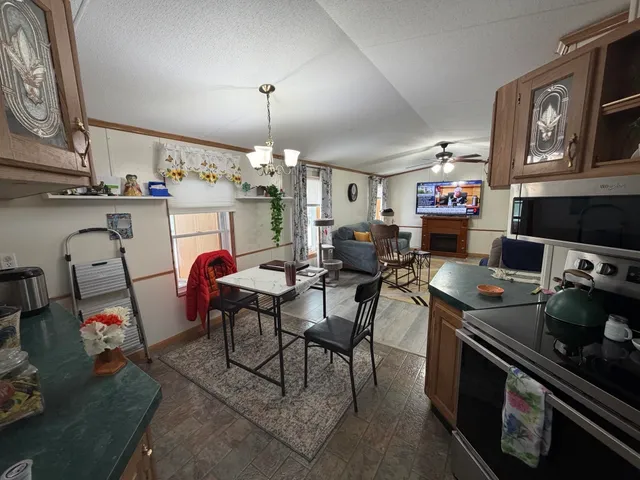 $79,900 | 2477 Vt Route 5 Road, Unit D9, Derby, VT 05829