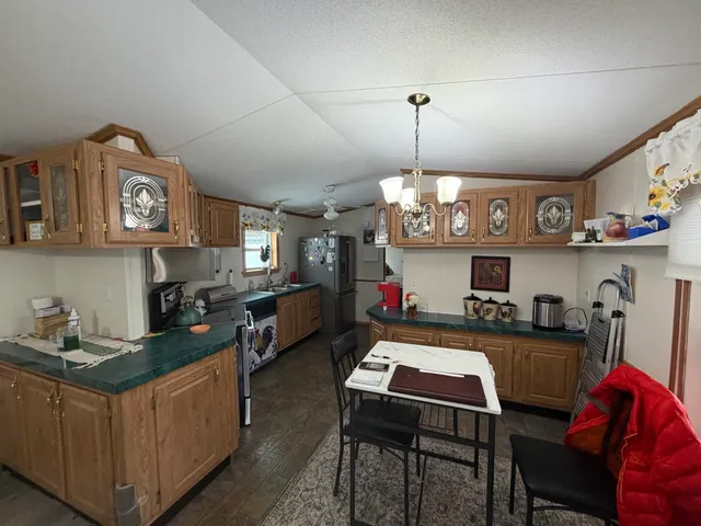 $79,900 | 2477 Vt Route 5 Road, Unit D9, Derby, VT 05829