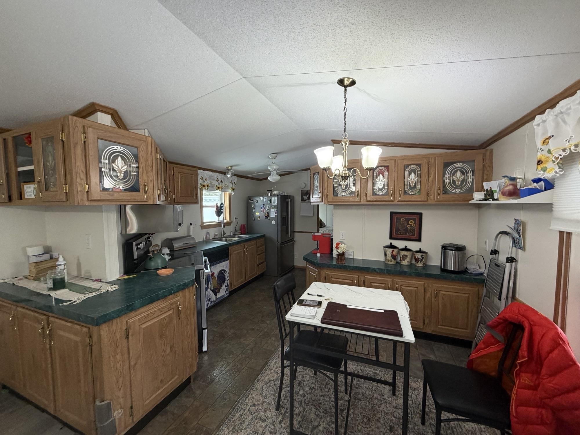 2477 Vt Route 5 Road, Unit D9 Derby, VT 05829 - Photo 7 of 14