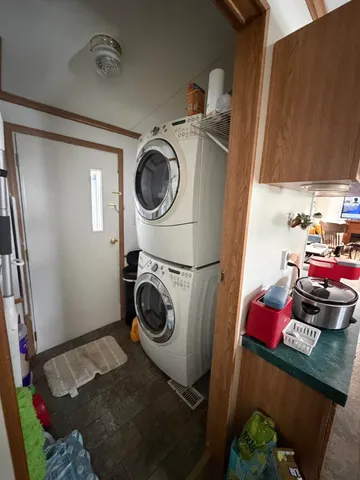 $79,900 | 2477 Vt Route 5 Road, Unit D9, Derby, VT 05829