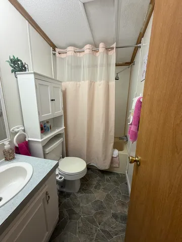 $79,900 | 2477 Vt Route 5 Road, Unit D9, Derby, VT 05829