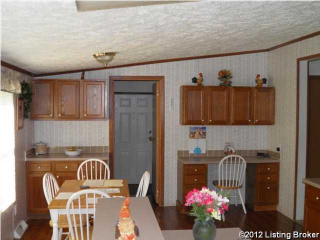 7220 New Hope Road New Hope, KY 40052 - Photo 6 of 10 Additional Photo