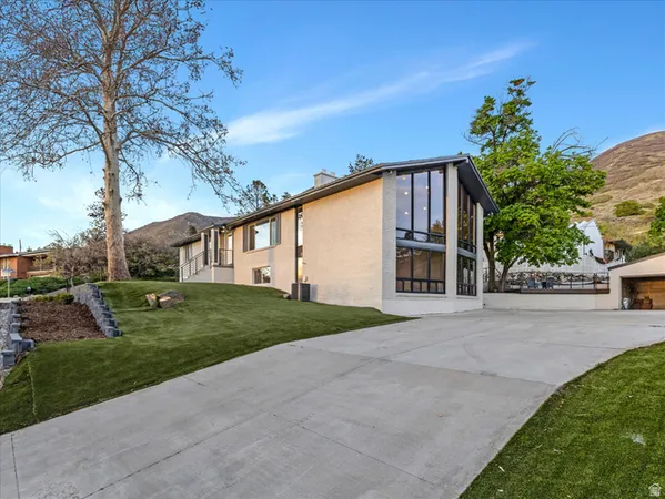 $749,000 | 1092 North 500 East, Centerville, UT 84014