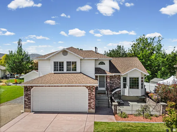 $609,000 | 28 Scott Circle, Morgan, UT 84050