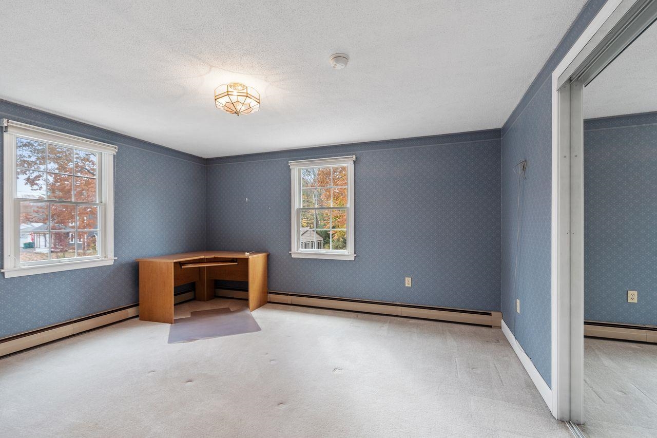 15 Coleman Street Rochester, NH 03867 - Photo 15 of 38