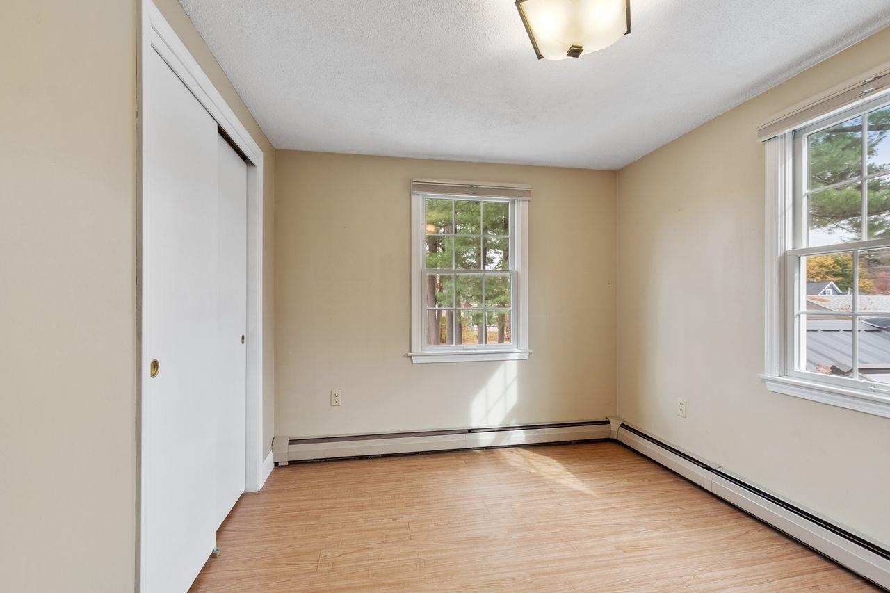 15 Coleman Street Rochester, NH 03867 - Photo 17 of 38