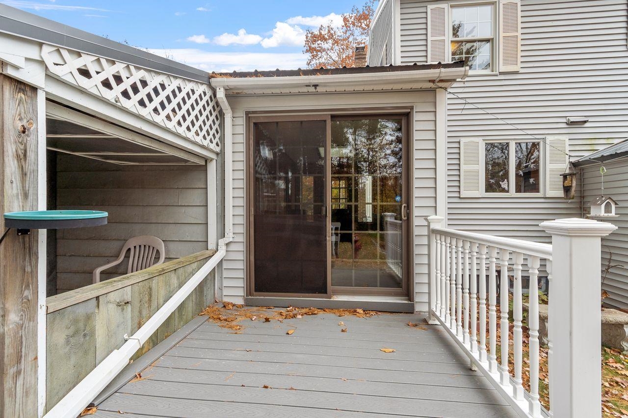 15 Coleman Street Rochester, NH 03867 - Photo 23 of 38