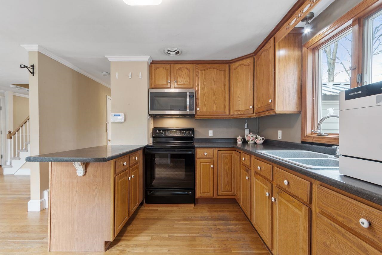 15 Coleman Street Rochester, NH 03867 - Photo 38 of 38