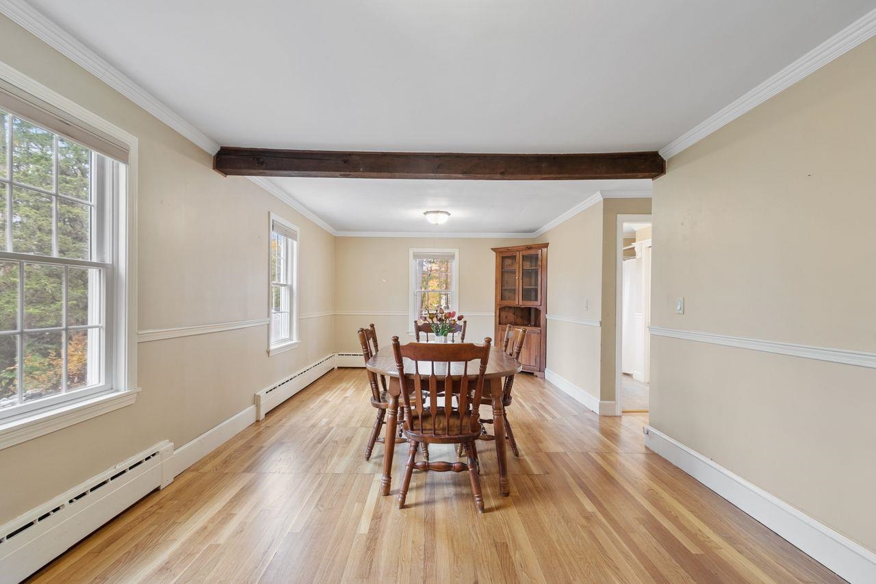 15 Coleman Street Rochester, NH 03867 - Photo 7 of 38