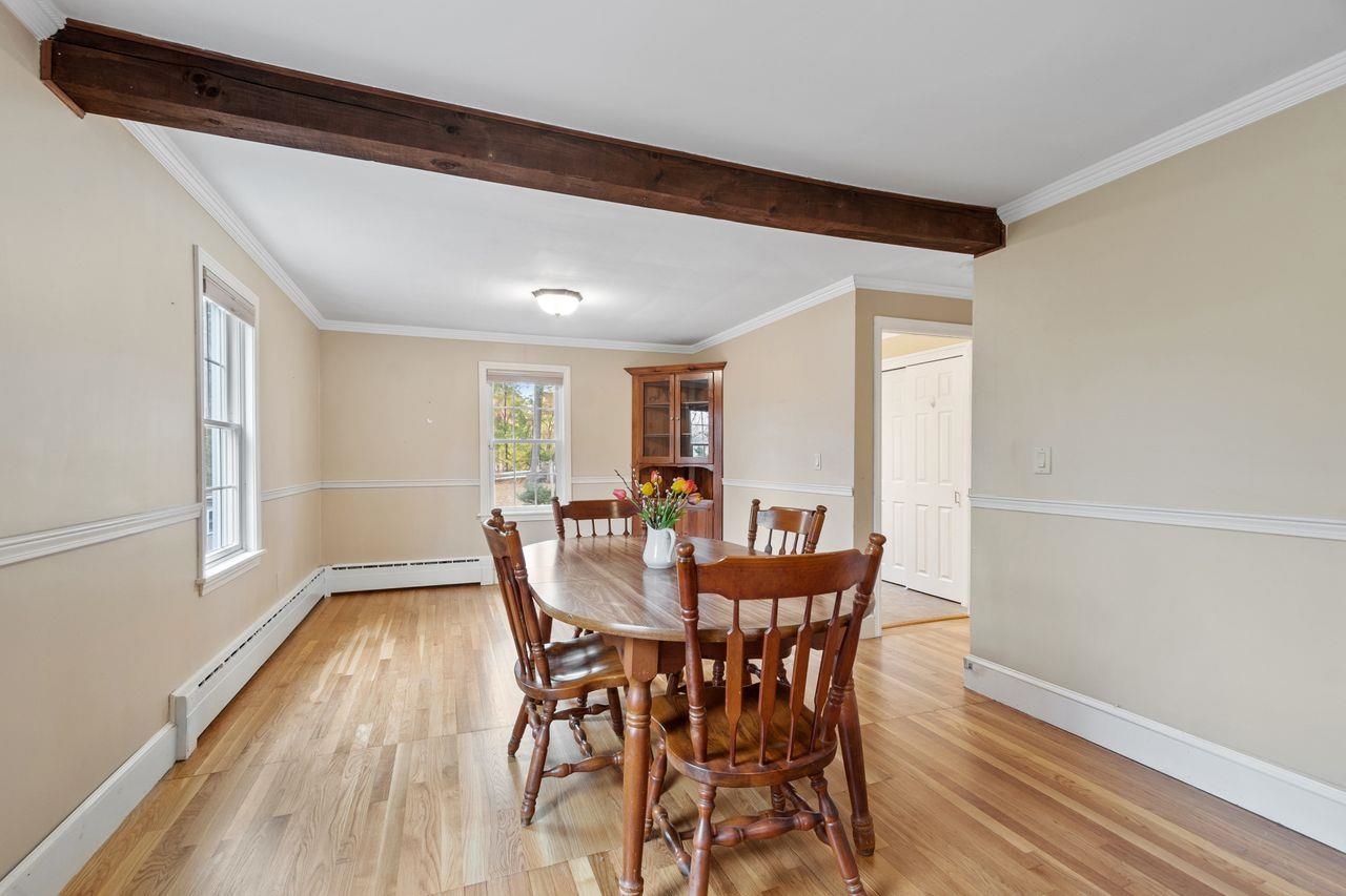 15 Coleman Street Rochester, NH 03867 - Photo 8 of 38
