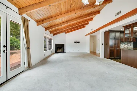 $1,099,000 | 1309 Cheyenne Lane, Santa Ynez, CA 93460
