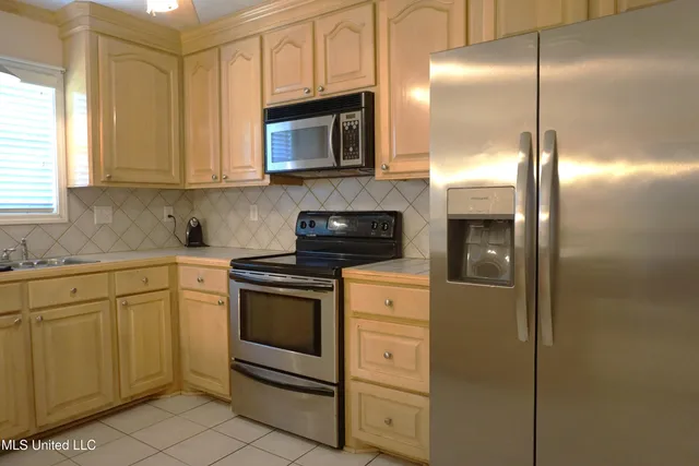 $244,900 | 204 Holmar Drive, Brandon, MS 39047