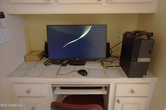 $244,900 | 204 Holmar Drive, Brandon, MS 39047