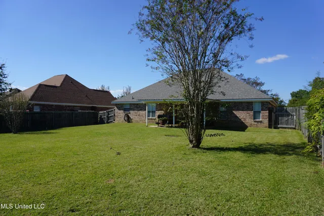 $244,900 | 204 Holmar Drive, Brandon, MS 39047