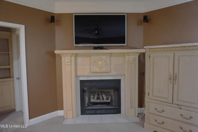 $244,900 | 204 Holmar Drive, Brandon, MS 39047