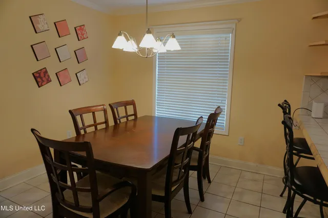 $244,900 | 204 Holmar Drive, Brandon, MS 39047