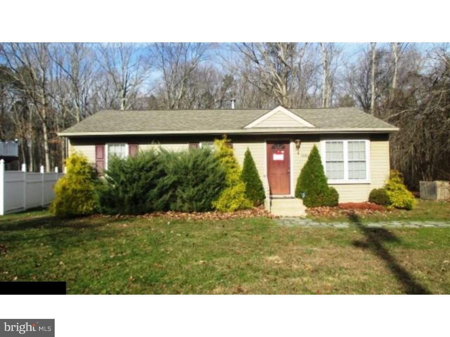 168 Norcross Road Berlin, NJ 08009 - Photo 1 of 12 Gallery Image 1