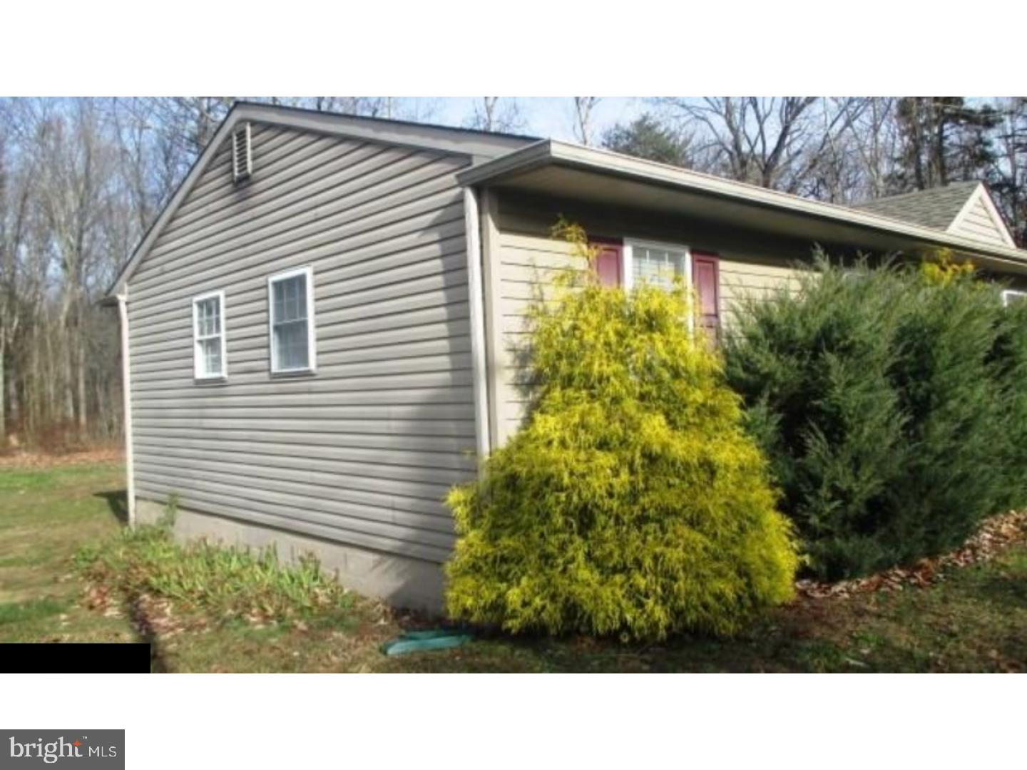 168 Norcross Road Berlin, NJ 08009 - Photo 3 of 12 Gallery Image 3