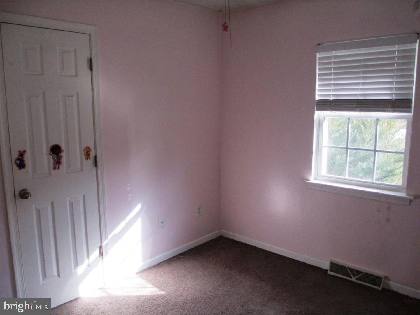 168 Norcross Road Berlin, NJ 08009 - Photo 8 of 12 Gallery Image 8