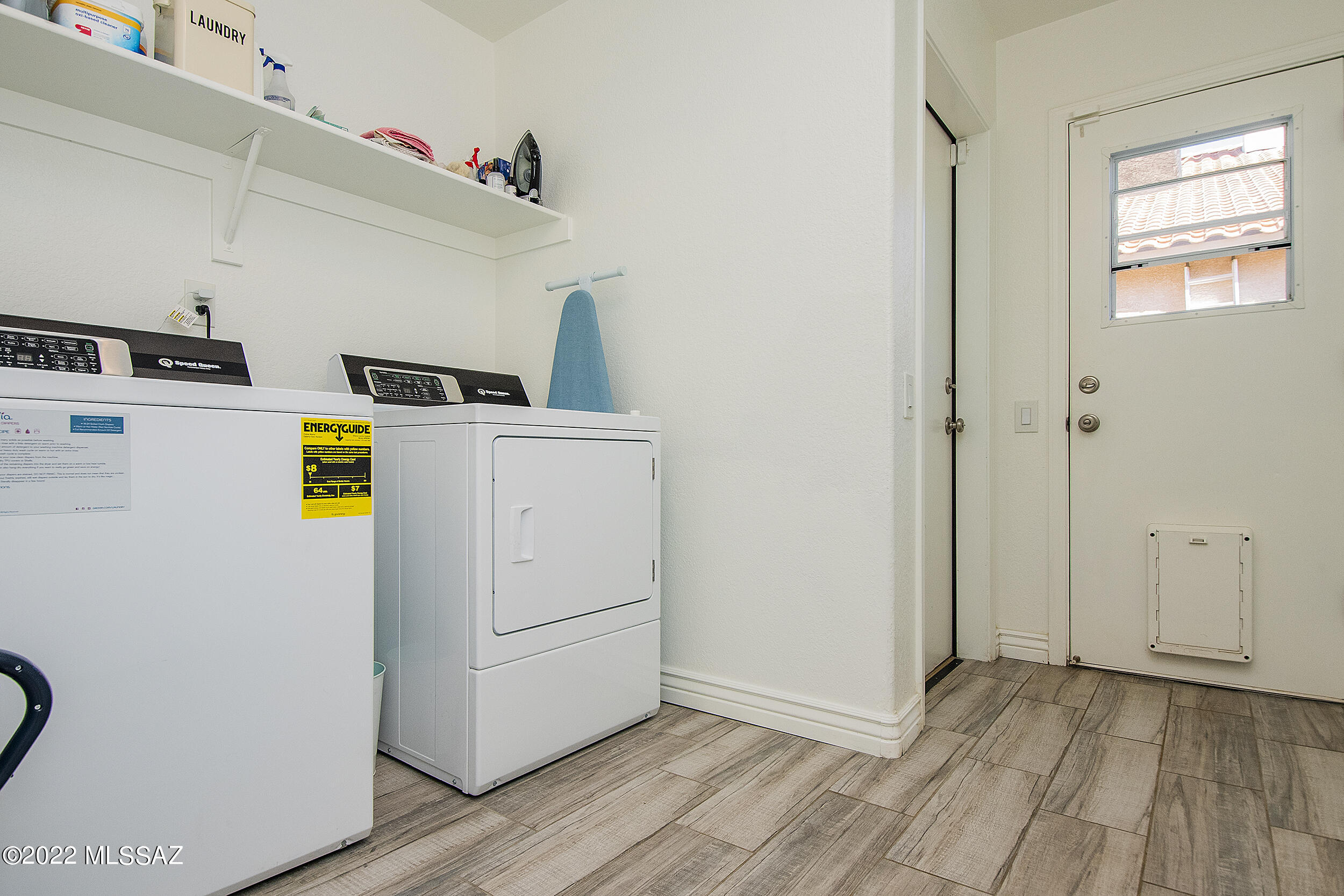 9796 Mountain Crossing Road Tucson, AZ 85748 - Photo 34 of 45 Gallery Image 34