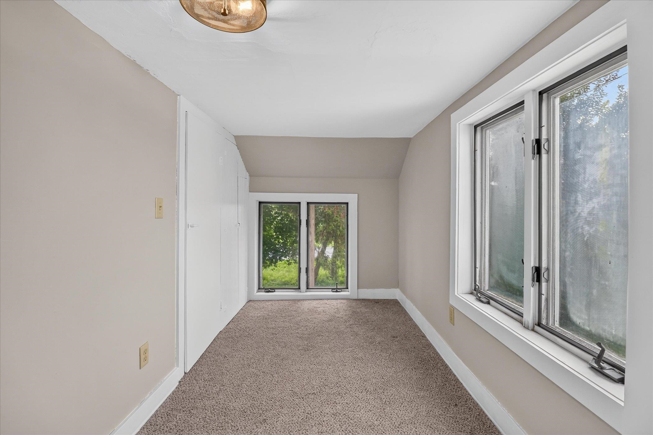 1270 Hillside Road Edgerton, WI 53534 - Photo 32 of 72 Gallery Image 32
