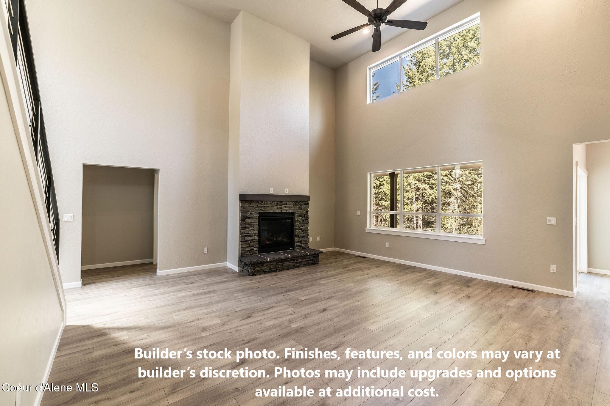 29818 North Archer Road Athol, ID 83801 - Photo 14 of 26 9_IMG_8997-HDR
