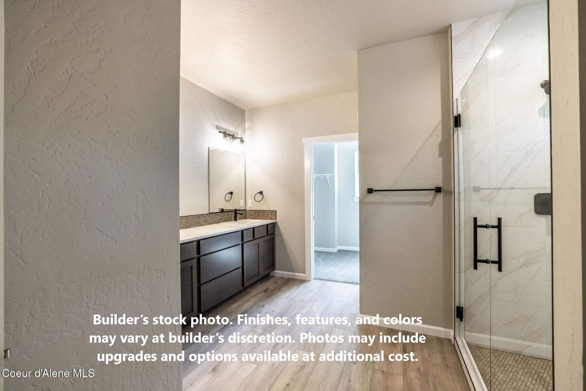 29818 North Archer Road Athol, ID 83801 - Photo 23 of 26 28_IMG_9151-HDR