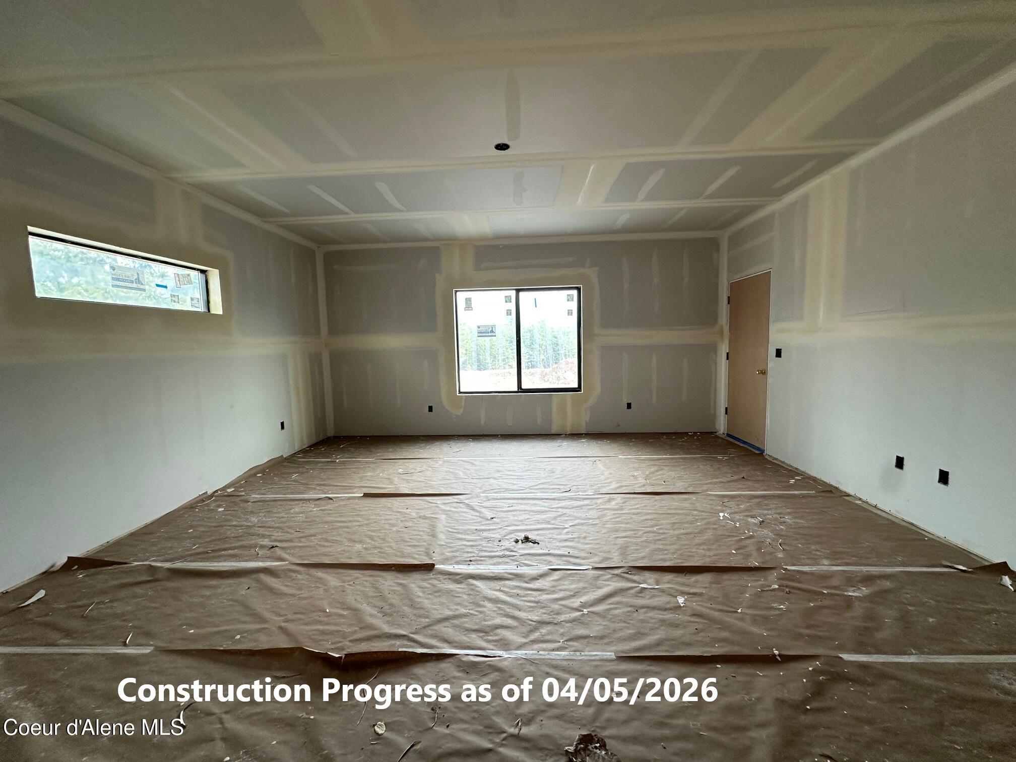 29818 North Archer Road Athol, ID 83801 - Photo 5 of 26 IMG_9053