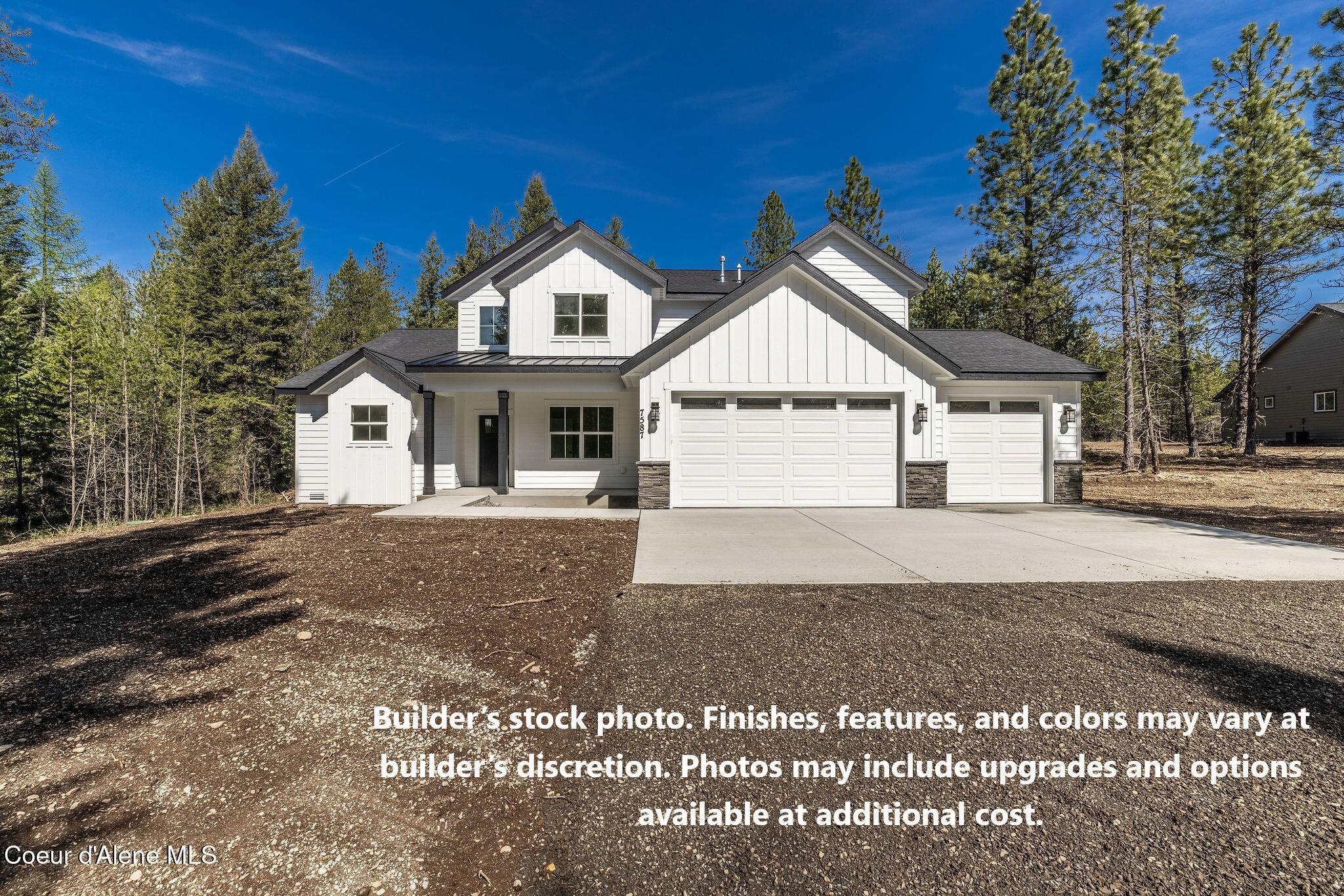 29818 North Archer Road Athol, ID 83801 - Photo 10 of 26 2_IMG_9277-HDR