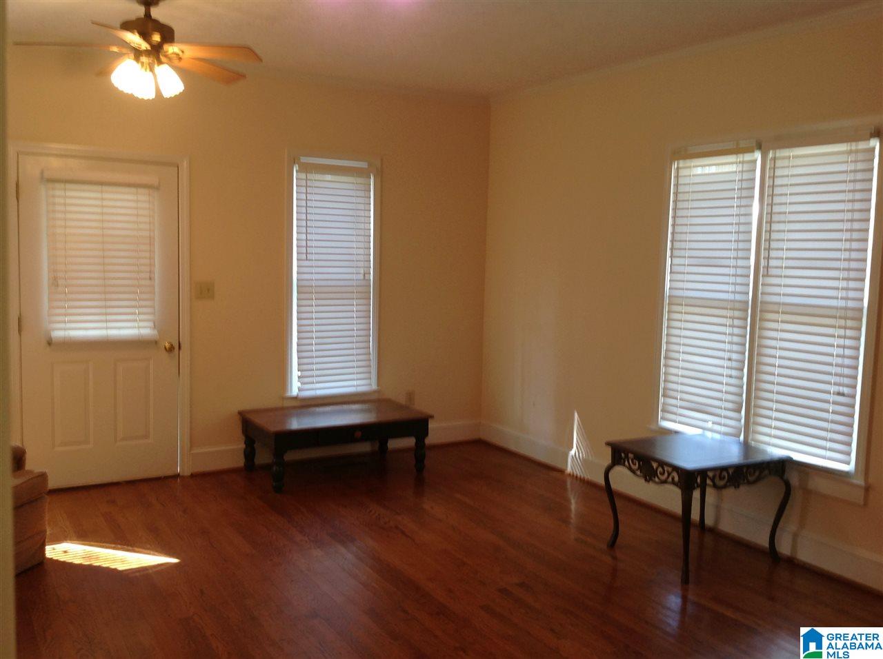 308 3rd Street East Fruithurst, AL 36262 - Photo 5 of 31