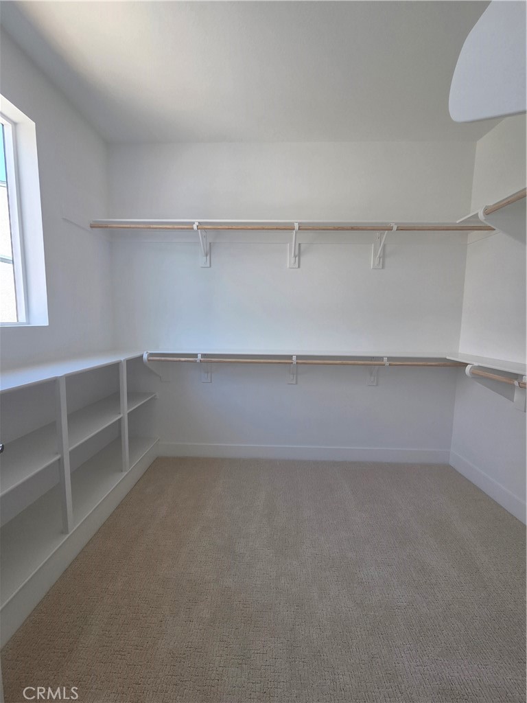 1025 Citron Road Fullerton, CA 92833 - Photo 13 of 18 Gallery Image 13